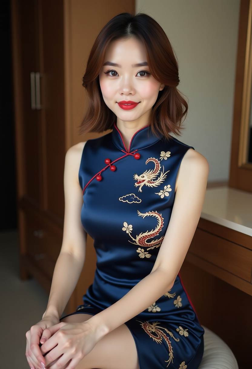 无声潜行
