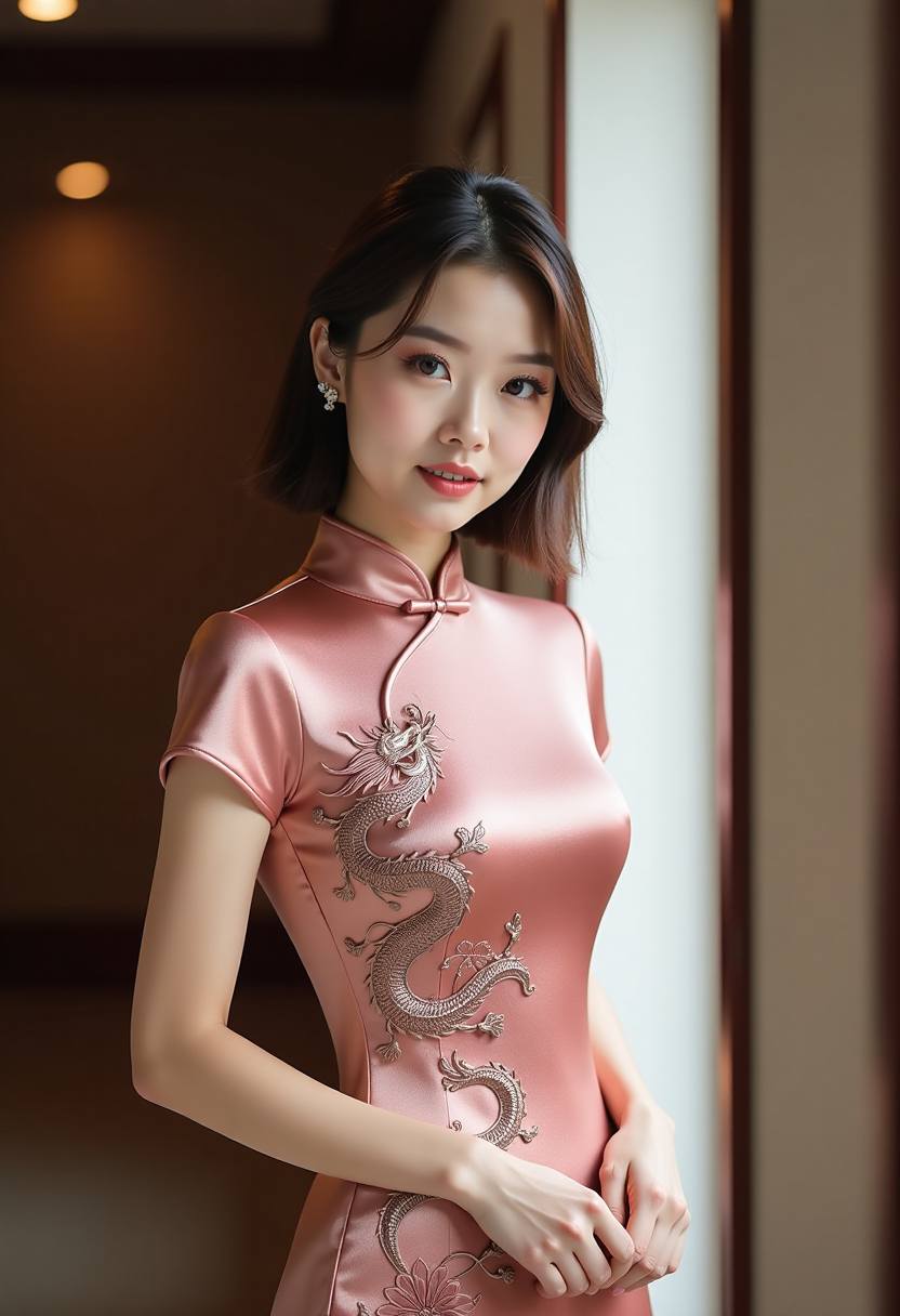 山海食光记